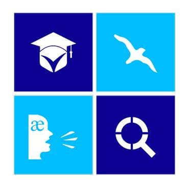 Shakil Education Group