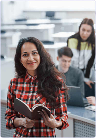 IELTS Exam
