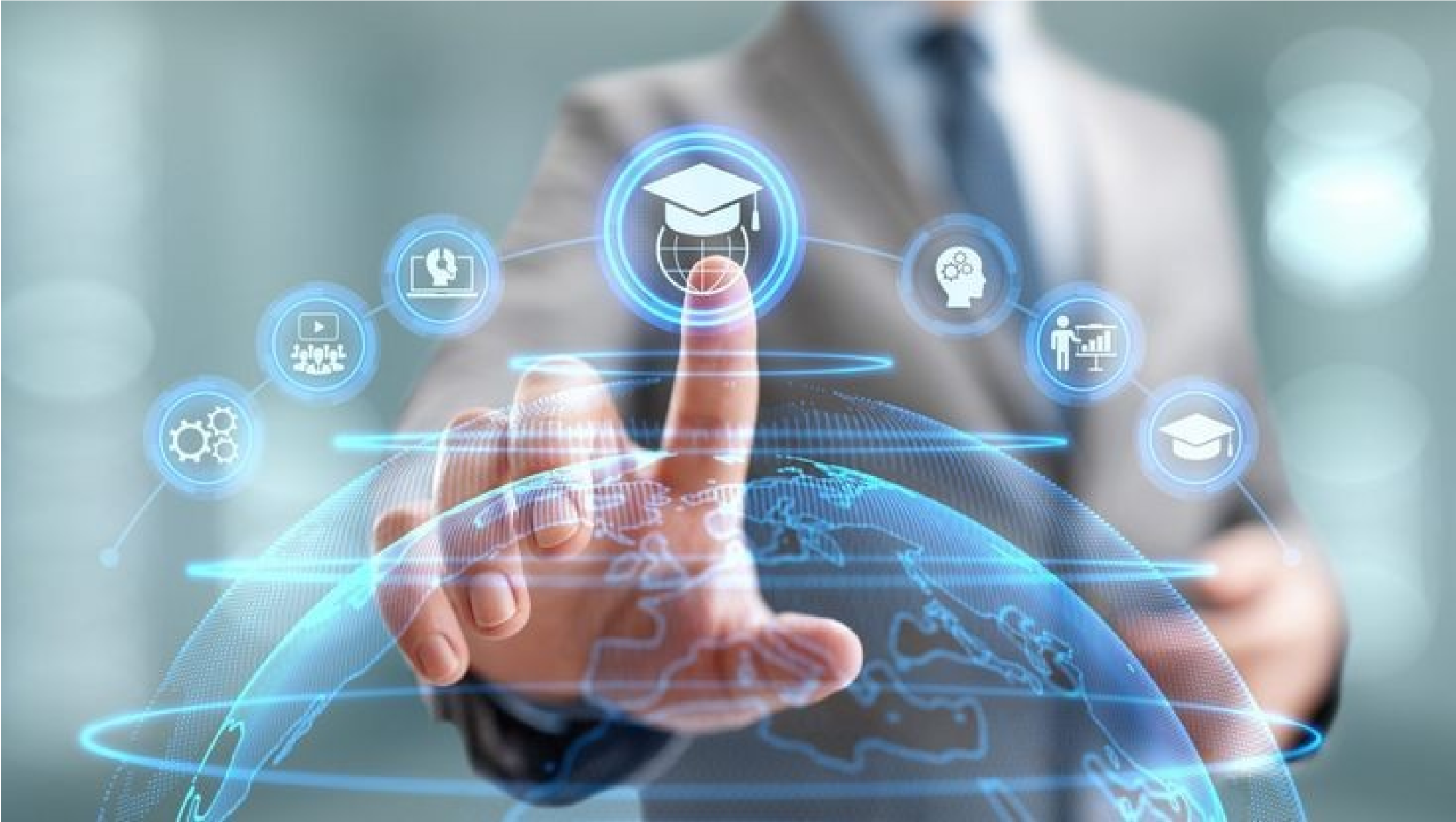 Education Technology
